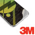 Retro Space iPhone 11 Pro Skin